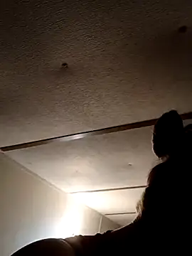 XEmoxkittyx Obrolan Langsung XXX