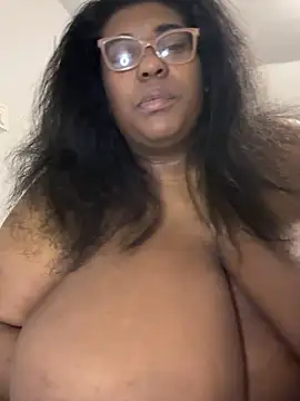 bunbun420247 Chat XXX live