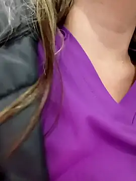 Madisson-04_ Live XXX-Chat