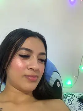 MiQeilaSweet live XXX chat
