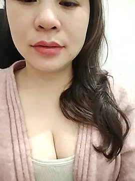 Cogai-nhutnhat Obrolan Langsung XXX