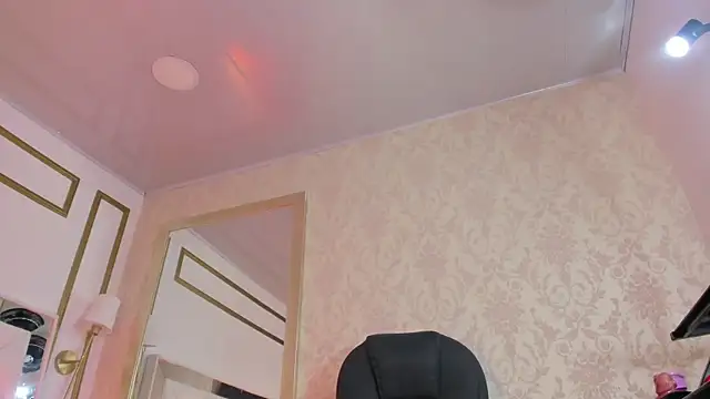 i_kristi Obrolan Langsung XXX