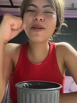 Chat XXX ao vivo de Eva_Feller69