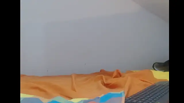 Debora_Cienfuegos25 Obrolan Langsung XXX