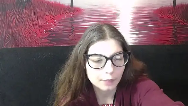 sweetbabygirlforyou Obrolan Langsung XXX