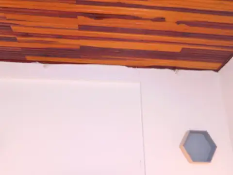 Chatroom XXX en direct de katiamoree