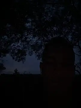 Maicol_xxxx Show Webcam