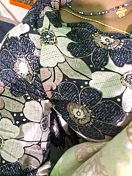 sonikumari_n Webbikameraesitys