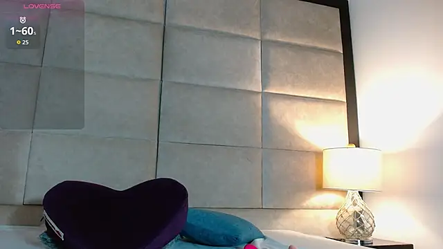 SofiiSweet live XXX chat