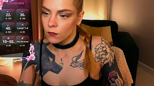 cherrie_sherry 现场XXX聊天