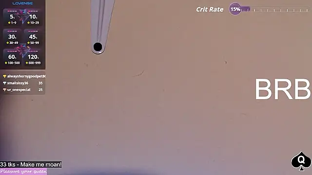 Robin_H00t_2 라이브 XXX 채팅