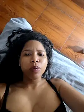 Chat XXX ao vivo de AshlyViper