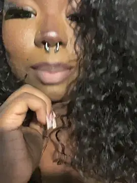 โชว์เว็บแคมของ sakibaby