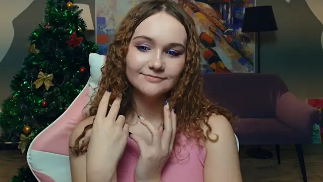 PaulFalha 现场XXX聊天