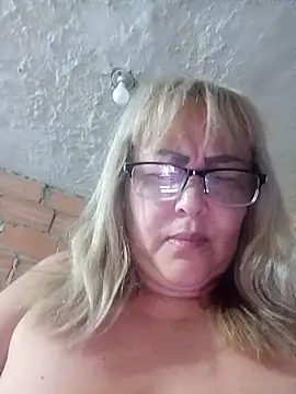 milena202610 Webcam Show