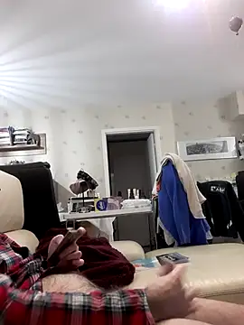 Florent1307 网络视讯表演