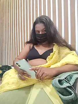 Cutie_bae011 웹캠 쇼