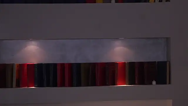 JodiAwyie Obrolan Langsung XXX