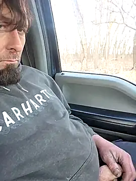 โชว์เว็บแคมของ Heavyhung14u