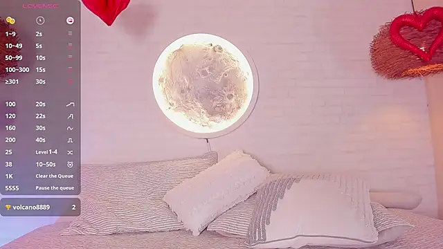 sophi_cooper29 Chat XXX live