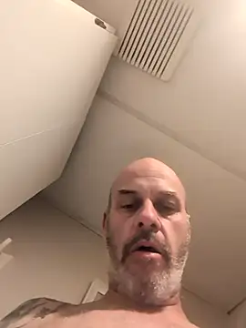 Ryeguy6969 Obrolan Langsung XXX