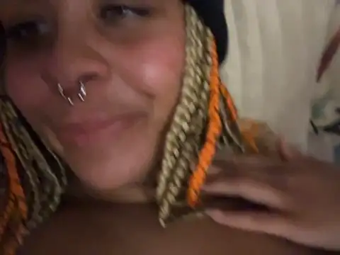 nintendhoe – Kamerová šou