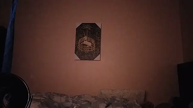 แชท XXX สดของ hailzeffn