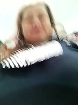 Flacara100 Live XXX-chat