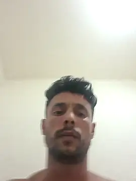 عرض كام zigfrid66