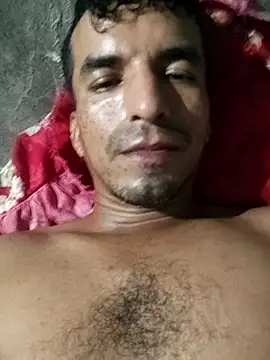 axel69consentido 在線直播表演