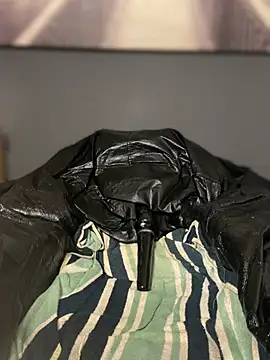 Sembang XXX Secara Langsung SEXaddictCANDY10