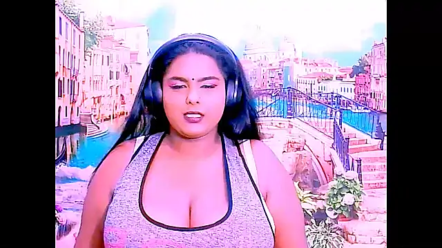 Indianfairy99 – Naživo XXX chat