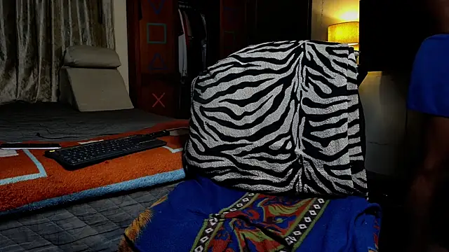 Jhon_wichn Live XXX chat