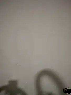 Chat XXX ao vivo de hotandfierylatinos2023