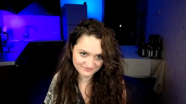 Chat XXX Live Cerann1