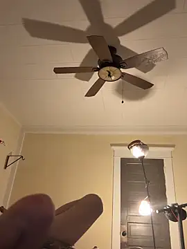 hotbofdad Webcam show