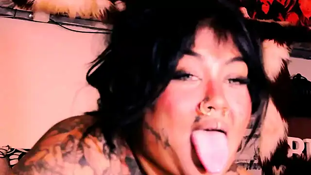 Chat XXX Live indian_dreamgirl