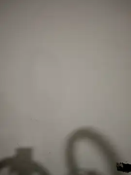 hotandfierylatinos2023's Live XXX Chat