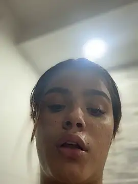 Chat XXX ao vivo de Kaily_Sweet16