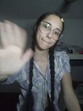 isaaabelaaa Live XXX Chat