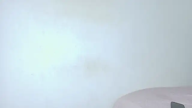 Chat +18 de Natashaparker__ ao vivo