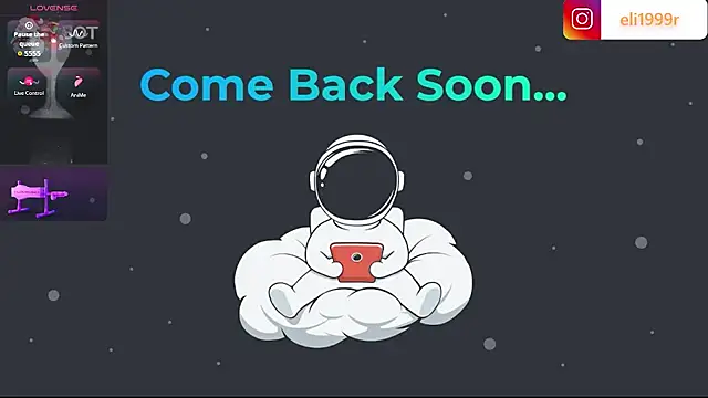 HollyJorda 라이브 XXX 채팅