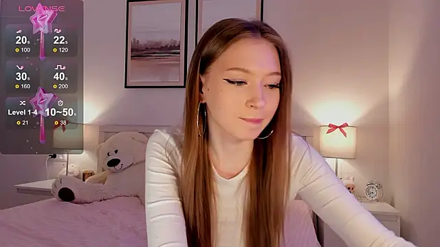 diana_nier: απευθείας συνομιλία ΧΧΧ