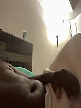 makeherfeelg 在線直播表演