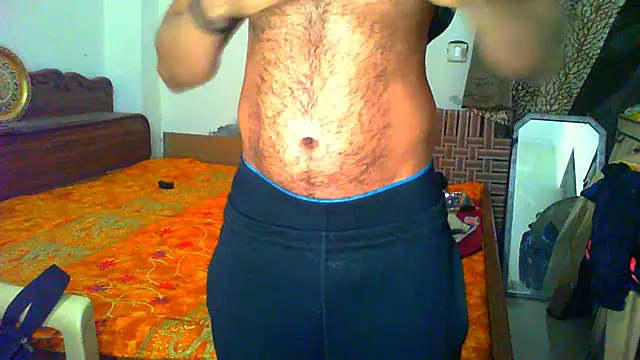 Vbestshow লাইভ XXX চ্যাট