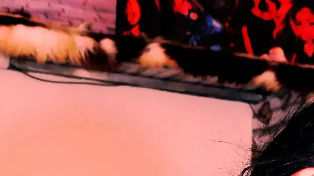 Chatroom XXX en direct de indian_dreamgirl