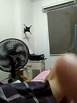 Homem1111 – webcam-show