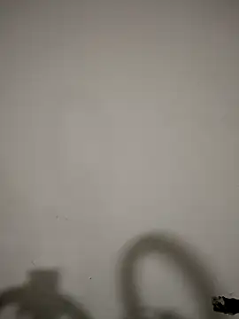 hotandfierylatinos2023のライブXXXチャット