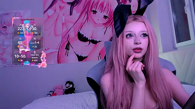 suicid3_yuno: онлайн-секс-чат