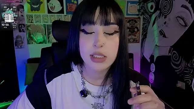 Yuhwan_: απευθείας συνομιλία ΧΧΧ